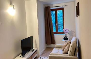 Le cocon du centre - Foto 3