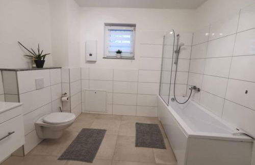 LOOT: Moderne Wohnung / Zentral - Foto 11