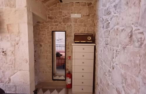 La Nicchia, appartamento con terrazza esclusiva - Foto 16