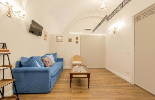 Pantheon Apartments - Piccola Roma - Photo 36