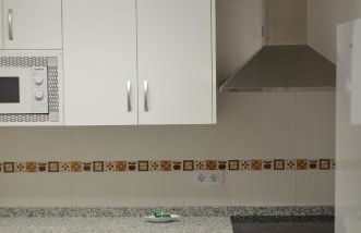 Casa Anita - Foto 29