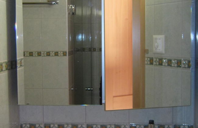 Morgenstern - Foto 10