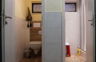 Ferienwohnung Splitek - Foto 8