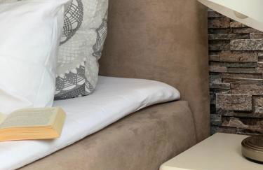 Hof Görrespesch-Ferien im Herzen der Schneifel - Foto 5