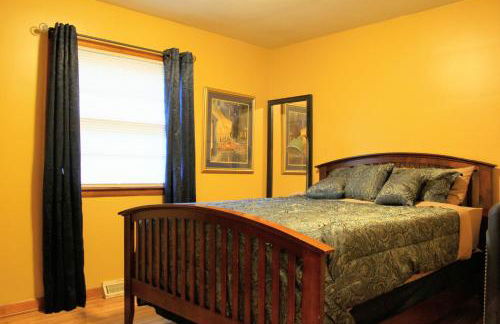 The Flower Pot - Foto 14