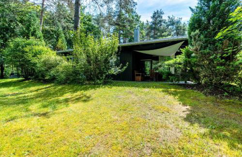 Ferienhaus Sonnenplatz Am See - Foto 27