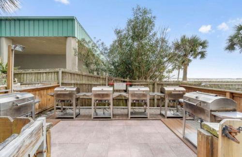 Sea La Vie Your Escape To The Beach In Destin - Foto 12