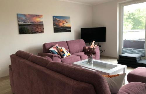 Nordlichter Fehmarn - Foto 25