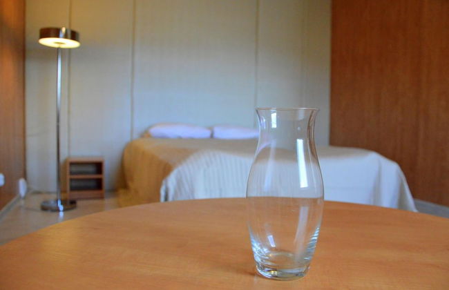 Warsaw Apartments Magnolie - Photo 12