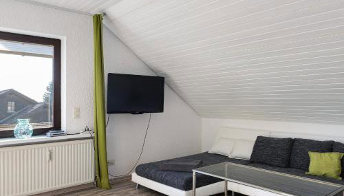 Heidi's Panoramablick - Foto 5