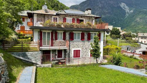 Villa Irma - Photo 5