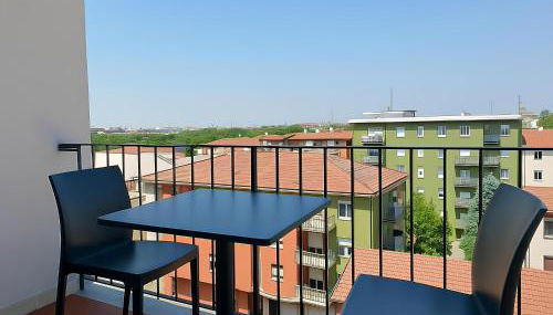 Comfort Corner Two Bedroom - Foto 5