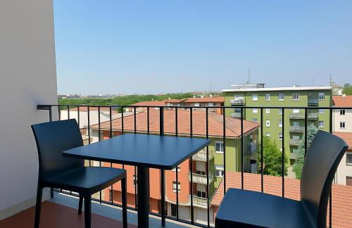 Comfort Corner Two Bedroom - Foto 5