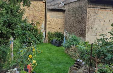 Ferienwohnung Julianna - Foto 15