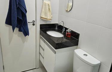 Apartamento em Cabo Frio - Foto 4