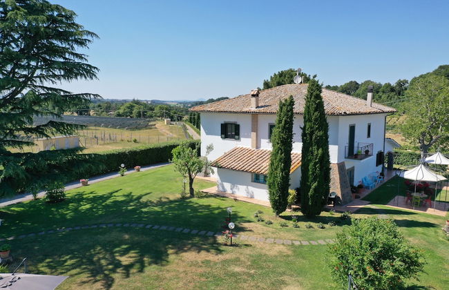 Il Raggio di Sole - Photo 39