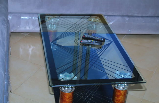 Bouznika Apartment 2021 - Photo 11