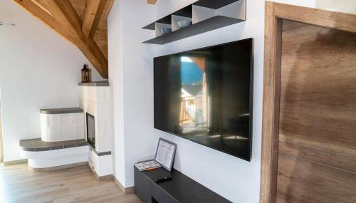 Villa Floris - Foto 4