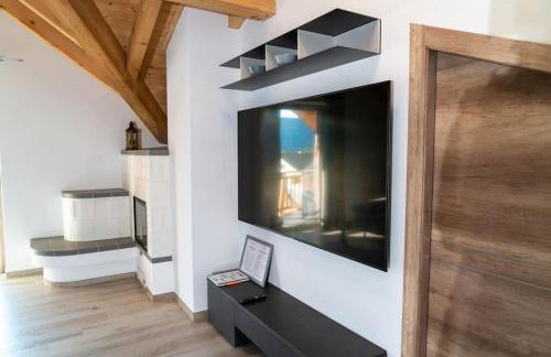 Villa Floris - Foto 4