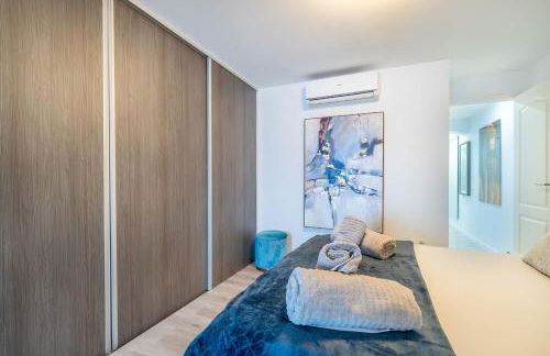 Beachhouse GALORE - Photo 25