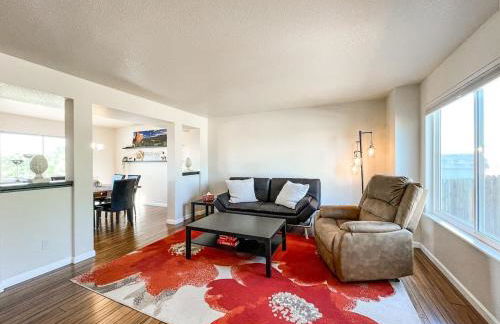 1040 Pond Side - Foto 13