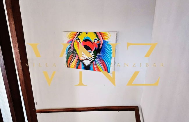 Villa Nyota Zanzibar - Photo 40