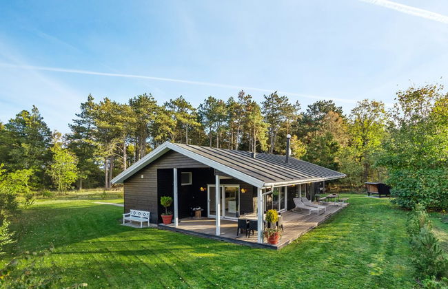 "Elfriede" - 400m to the fjord - Foto 4