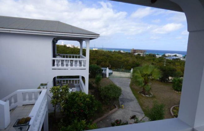 Milly's Inn - Foto 39