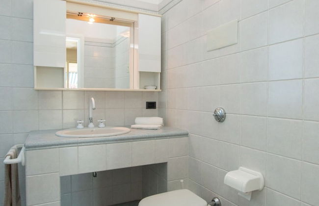 Villa Clara by Wonderful Italy - Foto 15