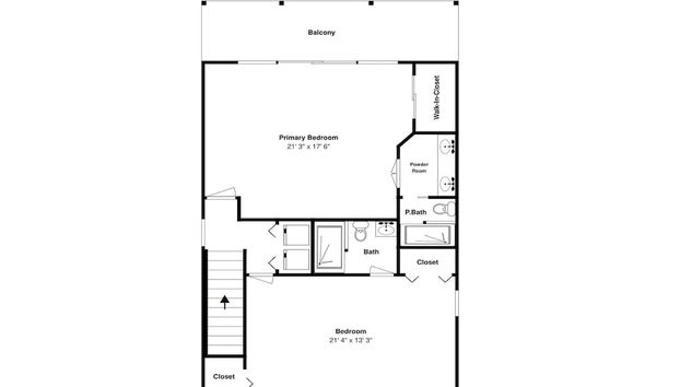 Sunshine Lane by Distinctive Beach Rentals - Foto 3, Ausstattung der Unterkunft