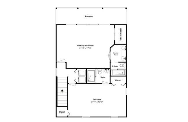 Sunshine Lane by Distinctive Beach Rentals - Foto 9