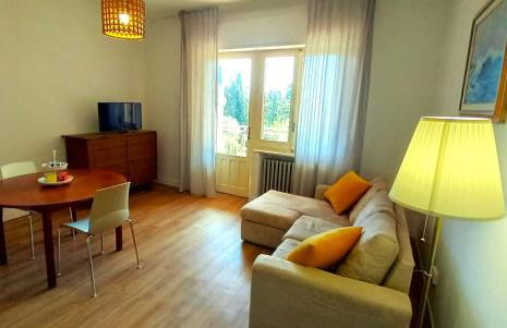 Villa Giardino Sa Tiacca - Foto 20