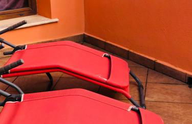 Dreams Valley - Foto 31