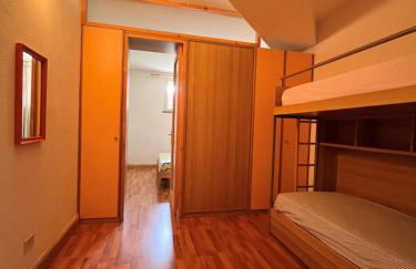 Ischia Casareccia - Foto 11