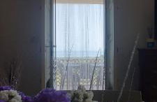 Olivo Macchia - Foto 6