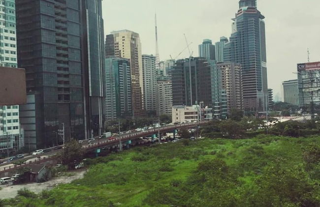 Shine Residences by Ridged - Foto 55