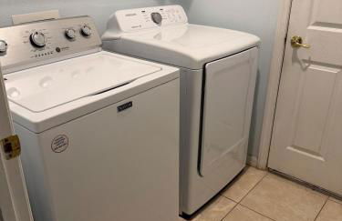 Enchanted getaway near Disney, 20 min from parks - Foto 31