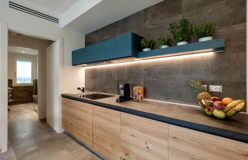 Venice Green Residence - Photo 37