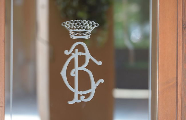 B&B & Residence Corte Bebbi - Foto 79