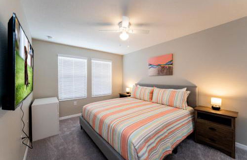 Making Memories G - Foto 10