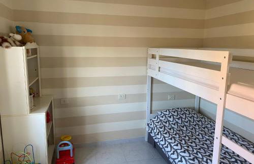 Apartamento en las Rias Bajas - Foto 12