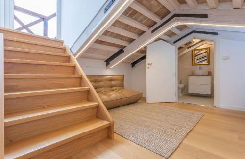 Ca' Remer Grand Canal - Foto 34