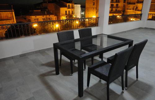 InStile aparthotel - Foto 78