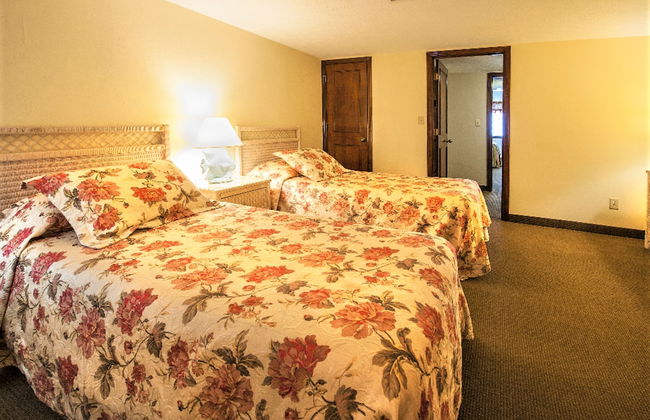 Royal Holiday Beach Resort - Foto 7