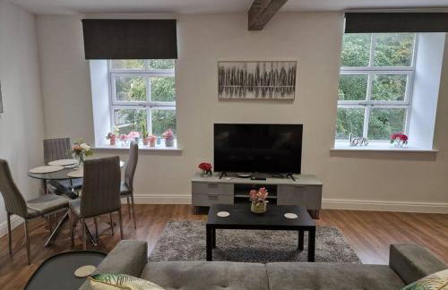 New Duplex Period Delight - Foto 13