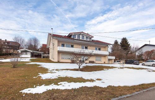 Ferienwohnung Haus Eckert - Foto 24