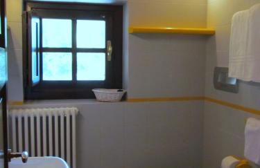 Il Piccolo Residence - Foto 29