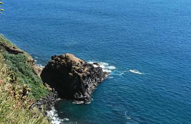 Casa Dona Rosa - Photo 21