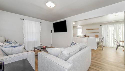 The Lombardy Inn - Foto 4