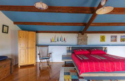 Casa Mamma Mia by Kompas Villas - Photo 12